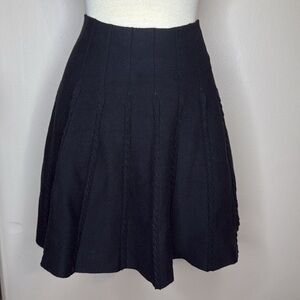Lili Sidonio skirt